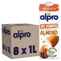 britishhypermarket21432905