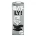 britishhypermarket21432914