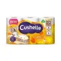 britishhypermarket21432929