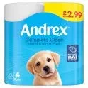 britishhypermarket21432932