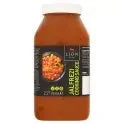 britishhypermarket21432938