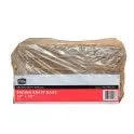 britishhypermarket21432946