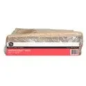 britishhypermarket21432949