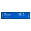 britishhypermarket21432952