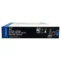 britishhypermarket21432966