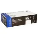 britishhypermarket21432969