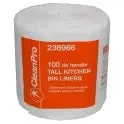 britishhypermarket21432975