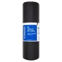 britishhypermarket21432981
