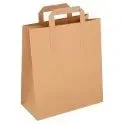 britishhypermarket21432984