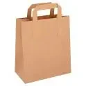 britishhypermarket21432992