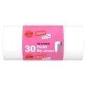 britishhypermarket21432998