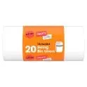 britishhypermarket21433006
