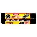 britishhypermarket21433014