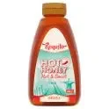 britishhypermarket21433028