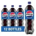 britishhypermarket21433031