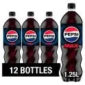 britishhypermarket21433033