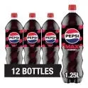 britishhypermarket21433036