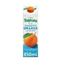 britishhypermarket21433041