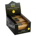 britishhypermarket21433044