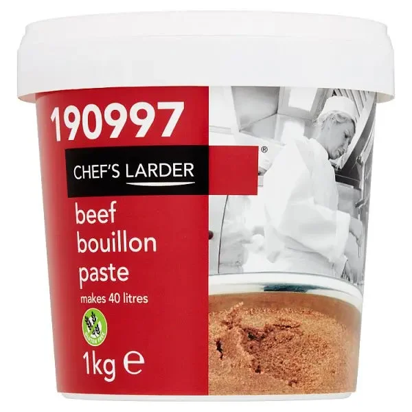 britishhypermarket21433047