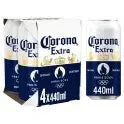 britishhypermarket21433052