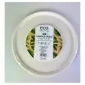 britishhypermarket21433060