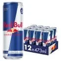 britishhypermarket21433085