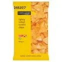 britishhypermarket21433089