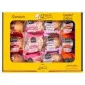 britishhypermarket21433103