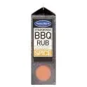britishhypermarket21433105