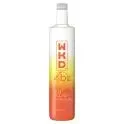 britishhypermarket21433121
