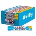 britishhypermarket21433147