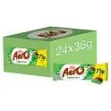 britishhypermarket21433149