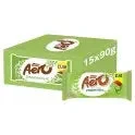britishhypermarket21433152