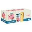 britishhypermarket21433187