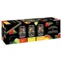 britishhypermarket21433195