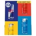 britishhypermarket21433198