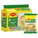 britishhypermarket21433201