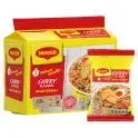 britishhypermarket21433204