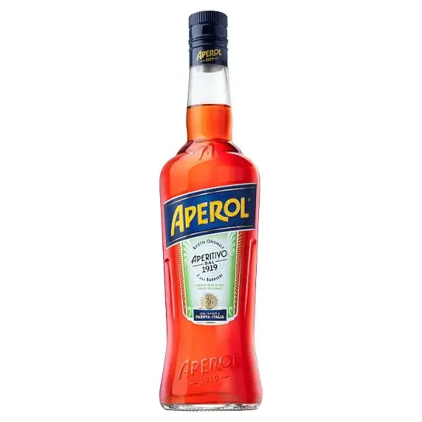 britishhypermarket21433209