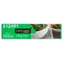 britishhypermarket21433218
