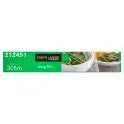 britishhypermarket21433220