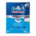 britishhypermarket21433230