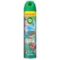 britishhypermarket21433235