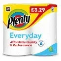 britishhypermarket21433238