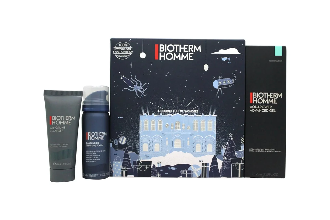 britishhypermarket21433341