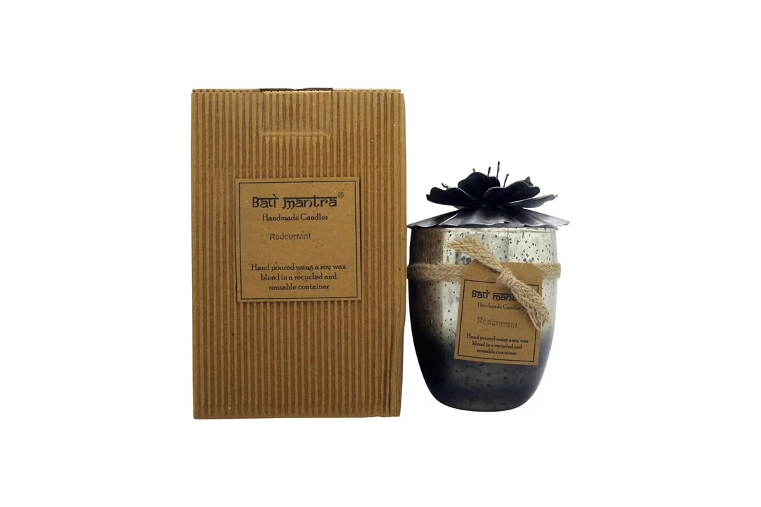 britishhypermarket21433382