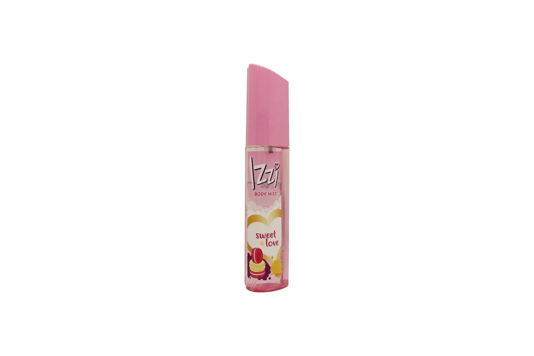 britishhypermarket21433402