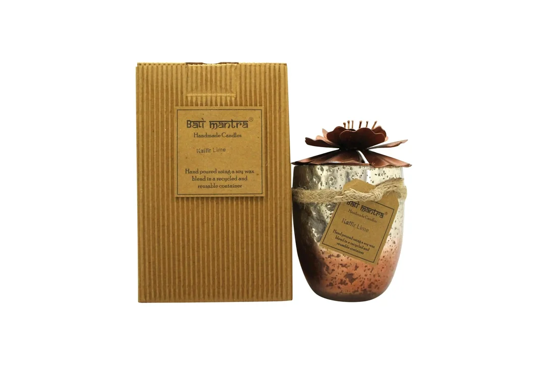 britishhypermarket21433432