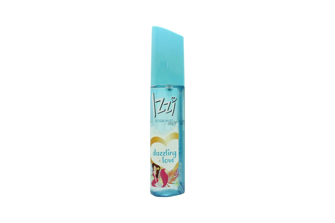 britishhypermarket21433491